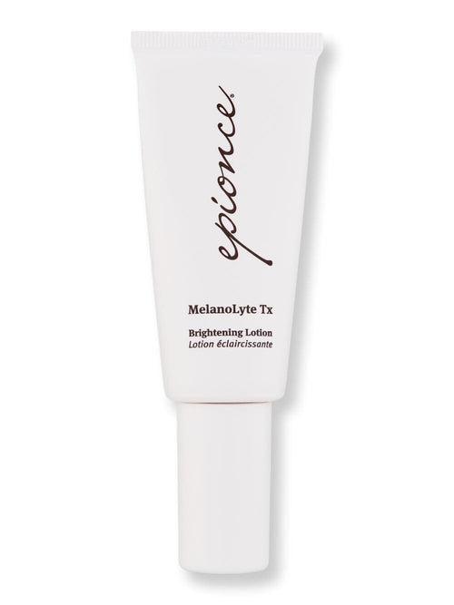 Epionce Epionce MelanoLyte Tx Skin Care Treatments 1 fl oz 