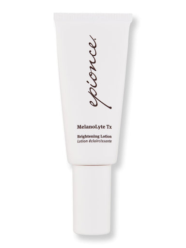 Epionce Epionce MelanoLyte Tx Skin Care Treatments 1 fl oz 