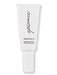 Epionce Epionce MelanoLyte Tx Skin Care Treatments 1 fl oz 