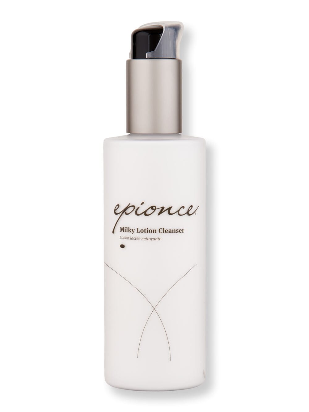 Epionce Epionce Milky Lotion Cleanser Face Cleansers 6 fl oz 