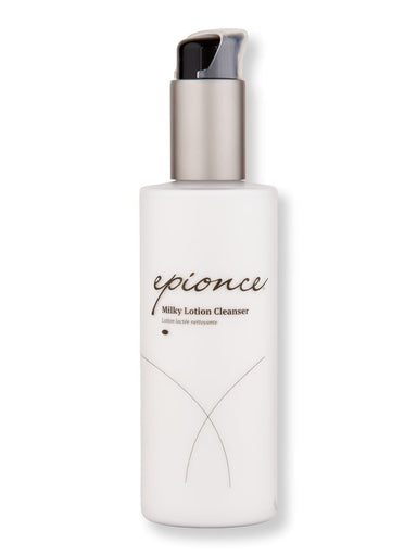 Epionce Epionce Milky Lotion Cleanser Face Cleansers 6 fl oz 
