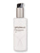 Epionce Epionce Milky Lotion Cleanser Face Cleansers 6 fl oz 