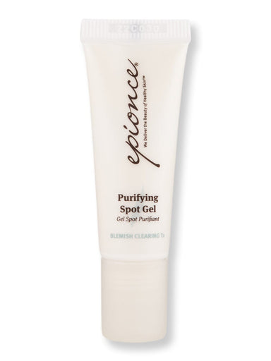 Epionce Epionce Purifying Spot Gel Acne, Blemish, & Blackhead Treatments 0.34 fl oz 