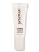 Epionce Epionce Purifying Spot Gel Acne, Blemish, & Blackhead Treatments 0.34 fl oz 