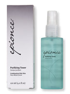 Epionce Epionce Purifying Toner Toners 