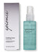 Epionce Epionce Purifying Toner Toners 
