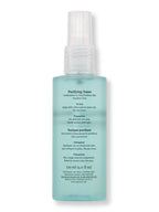 Epionce Epionce Purifying Toner Toners 