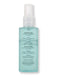 Epionce Epionce Purifying Toner Toners 