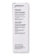 Epionce Epionce Purifying Toner Toners 