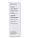 Epionce Epionce Purifying Toner Toners 