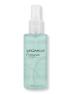 Epionce Epionce Purifying Toner Toners 4 fl oz 
