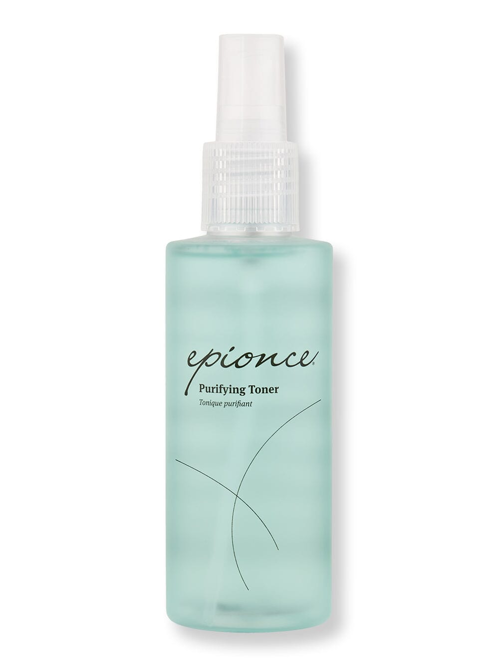 Epionce Epionce Purifying Toner Toners 4 fl oz 