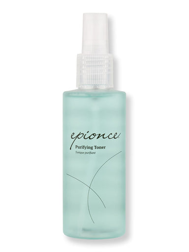 Epionce Epionce Purifying Toner Toners 4 fl oz 