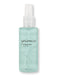 Epionce Epionce Purifying Toner Toners 4 fl oz 