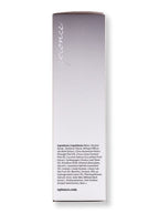 Epionce Epionce Purifying Toner Toners 