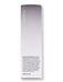 Epionce Epionce Purifying Toner Toners 
