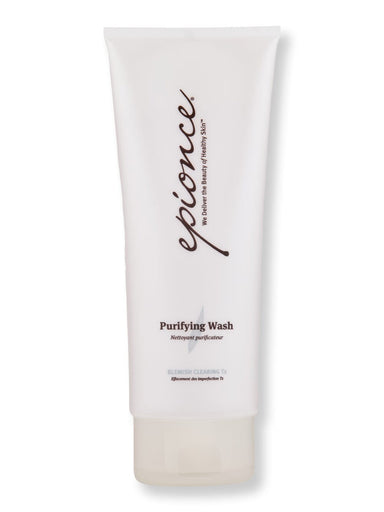 Epionce Epionce Purifying Wash 8 fl oz Face Cleansers 