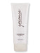 Epionce Epionce Purifying Wash Face Cleansers 8 fl oz 