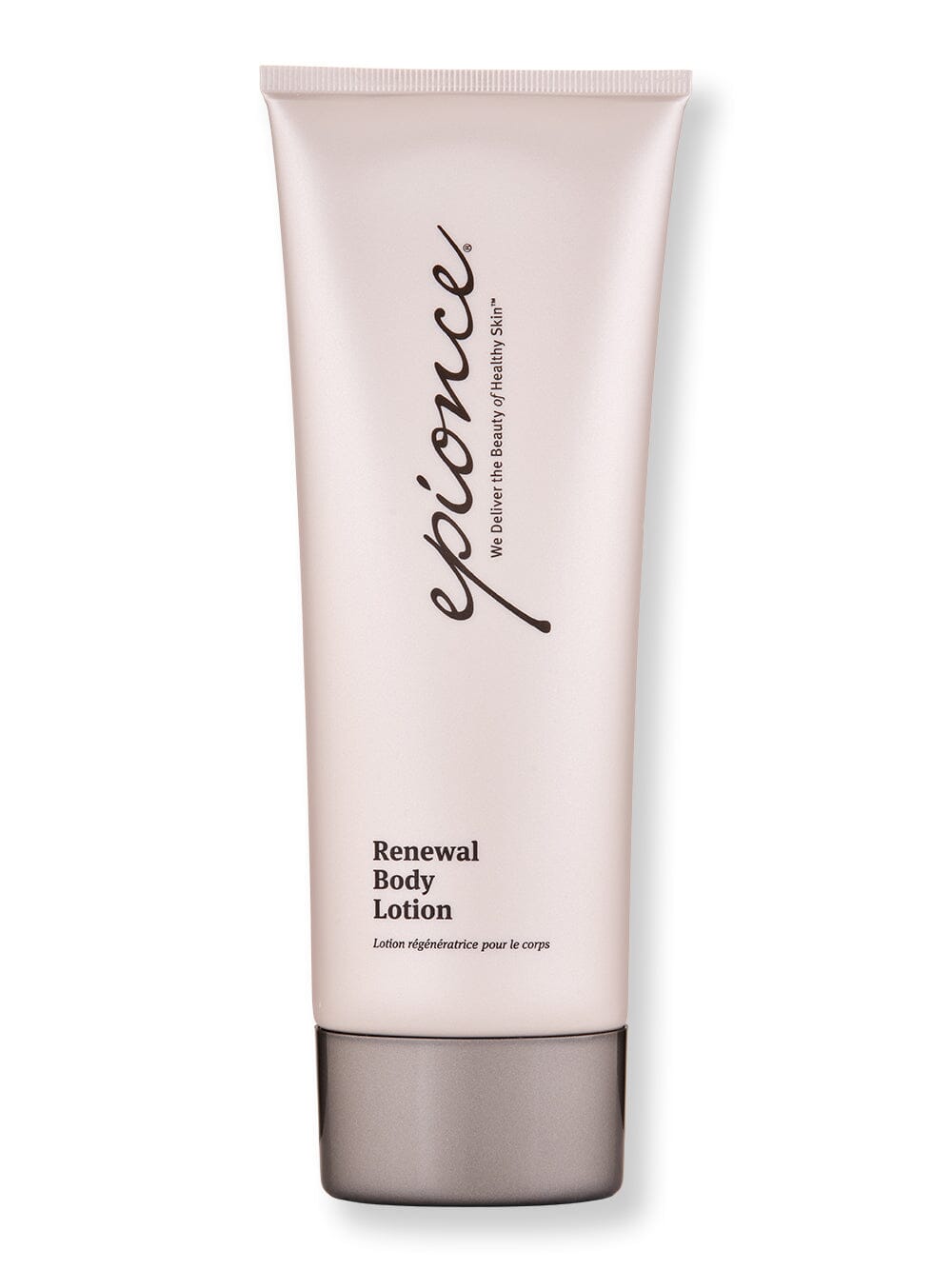 Epionce Epionce Renewal Body Lotion Body Lotions & Oils 8 fl oz 