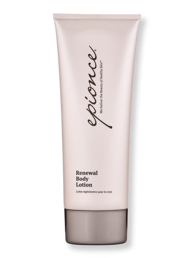 Epionce Epionce Renewal Body Lotion Body Lotions & Oils 8 fl oz 