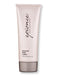 Epionce Epionce Renewal Body Lotion Body Lotions & Oils 8 fl oz 