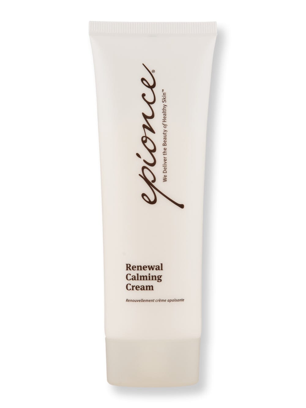 Epionce Epionce Renewal Calming Cream Skin Care Treatments 2.5 oz 