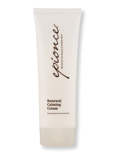 Epionce Epionce Renewal Calming Cream Skin Care Treatments 2.5 oz 