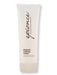 Epionce Epionce Renewal Calming Cream Skin Care Treatments 2.5 oz 