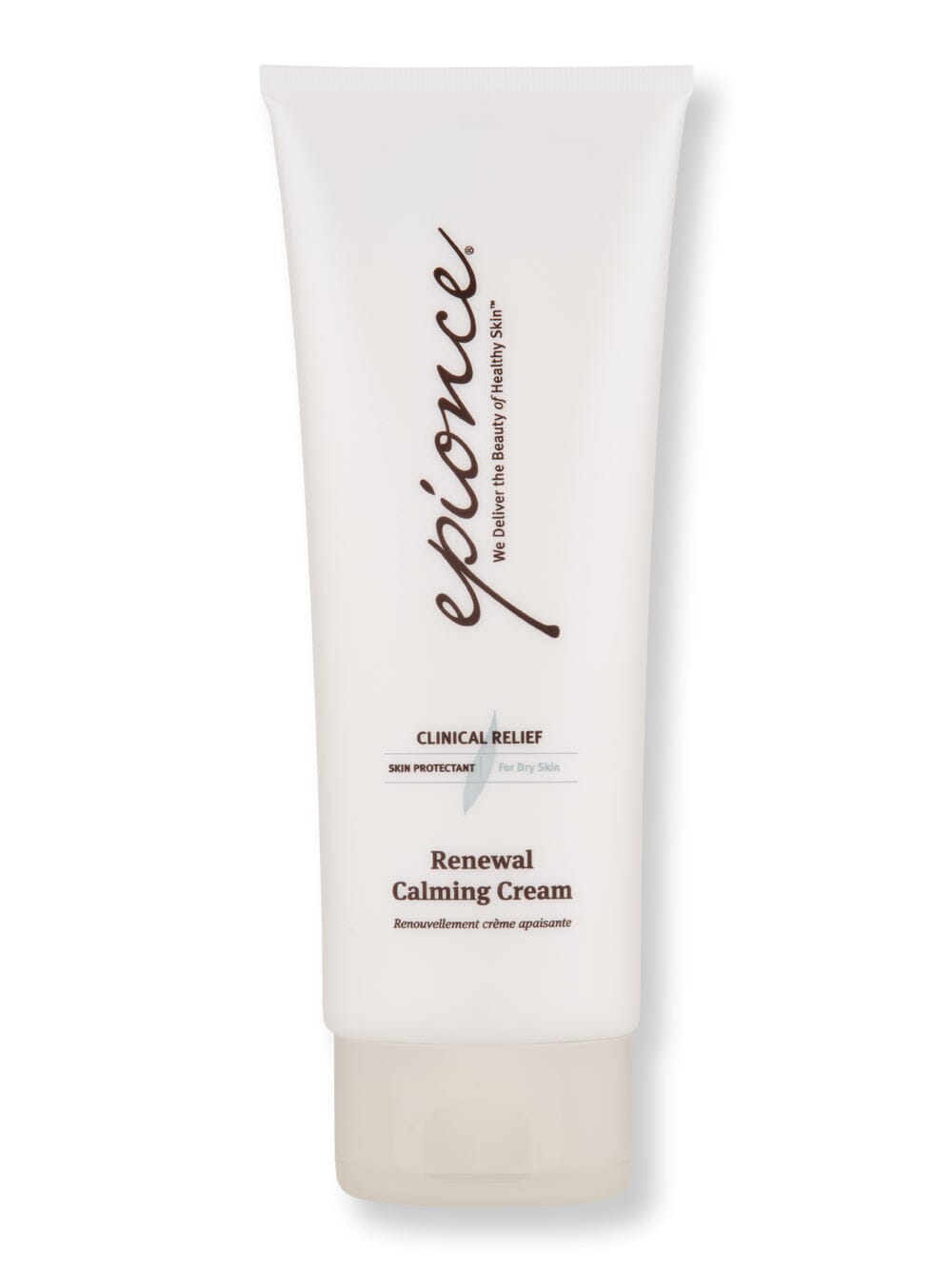 Epionce Epionce Renewal Calming Cream Skin Care Treatments 8 oz 