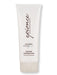 Epionce Epionce Renewal Calming Cream Skin Care Treatments 8 oz 