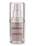 Epionce Epionce Renewal Eye Cream Eye Creams 0.53 oz 