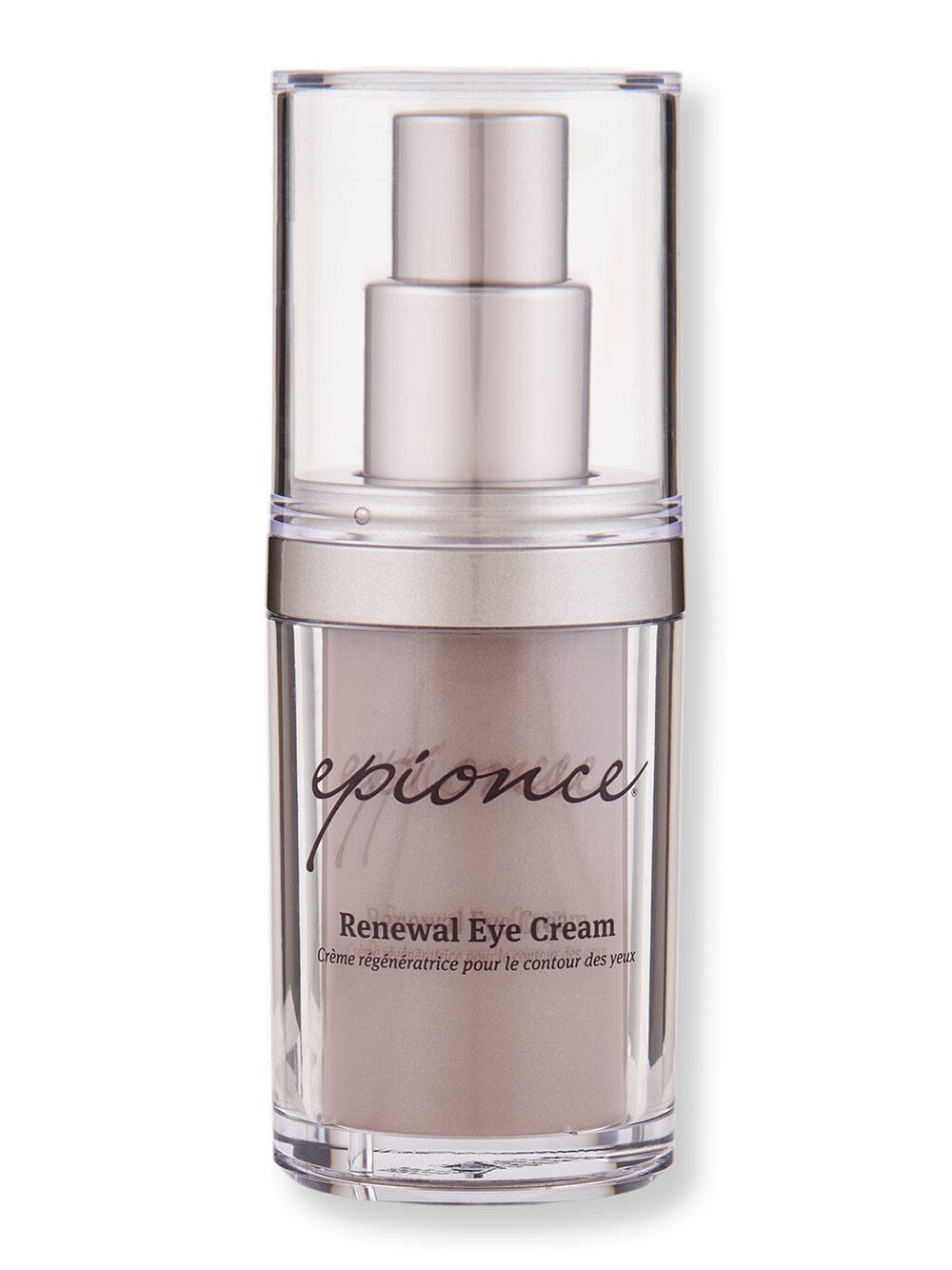 Epionce Epionce Renewal Eye Cream Eye Creams 0.53 oz 