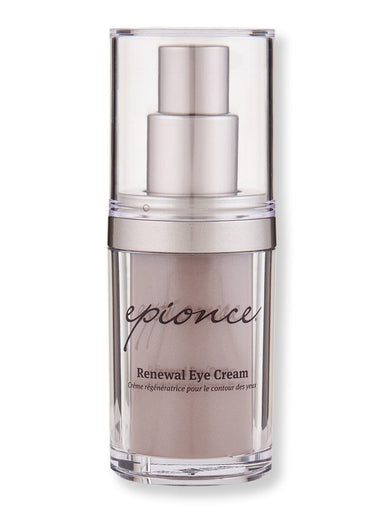 Epionce Epionce Renewal Eye Cream Eye Creams 0.53 oz 