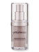 Epionce Epionce Renewal Eye Cream Eye Creams 0.53 oz 