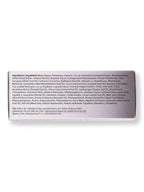 Epionce Epionce Renewal Eye Cream Eye Creams 