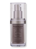 Epionce Epionce Renewal Eye Cream Eye Creams 