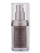 Epionce Epionce Renewal Eye Cream Eye Creams 