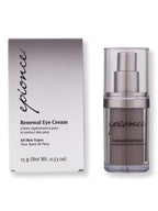 Epionce Epionce Renewal Eye Cream Eye Creams 