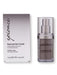 Epionce Epionce Renewal Eye Cream Eye Creams 