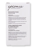 Epionce Epionce Renewal Eye Cream Eye Creams 