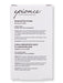 Epionce Epionce Renewal Eye Cream Eye Creams 