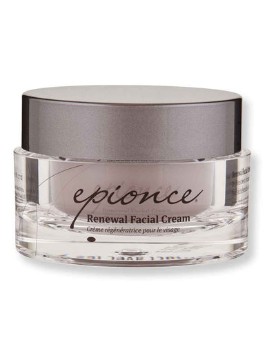 Epionce Epionce Renewal Facial Cream 1.7 oz Skin Care Treatments 