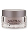 Epionce Epionce Renewal Facial Cream 1.7 oz Skin Care Treatments 