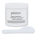 Epionce Epionce Renewal Facial Cream Skin Care Treatments 16 fl oz 