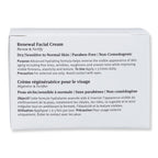 Epionce Epionce Renewal Facial Cream Skin Care Treatments 