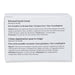 Epionce Epionce Renewal Facial Cream Skin Care Treatments 