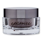 Epionce Epionce Renewal Facial Cream Skin Care Treatments 1.7 oz 