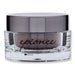 Epionce Epionce Renewal Facial Cream Skin Care Treatments 1.7 oz 