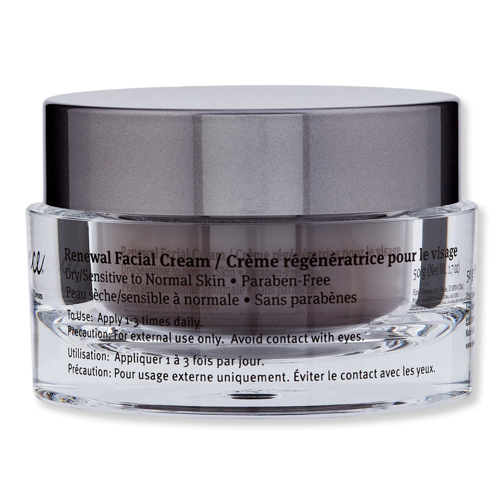 Epionce Epionce Renewal Facial Cream Skin Care Treatments 