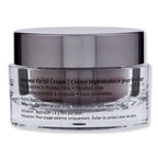 Epionce Epionce Renewal Facial Cream Skin Care Treatments 